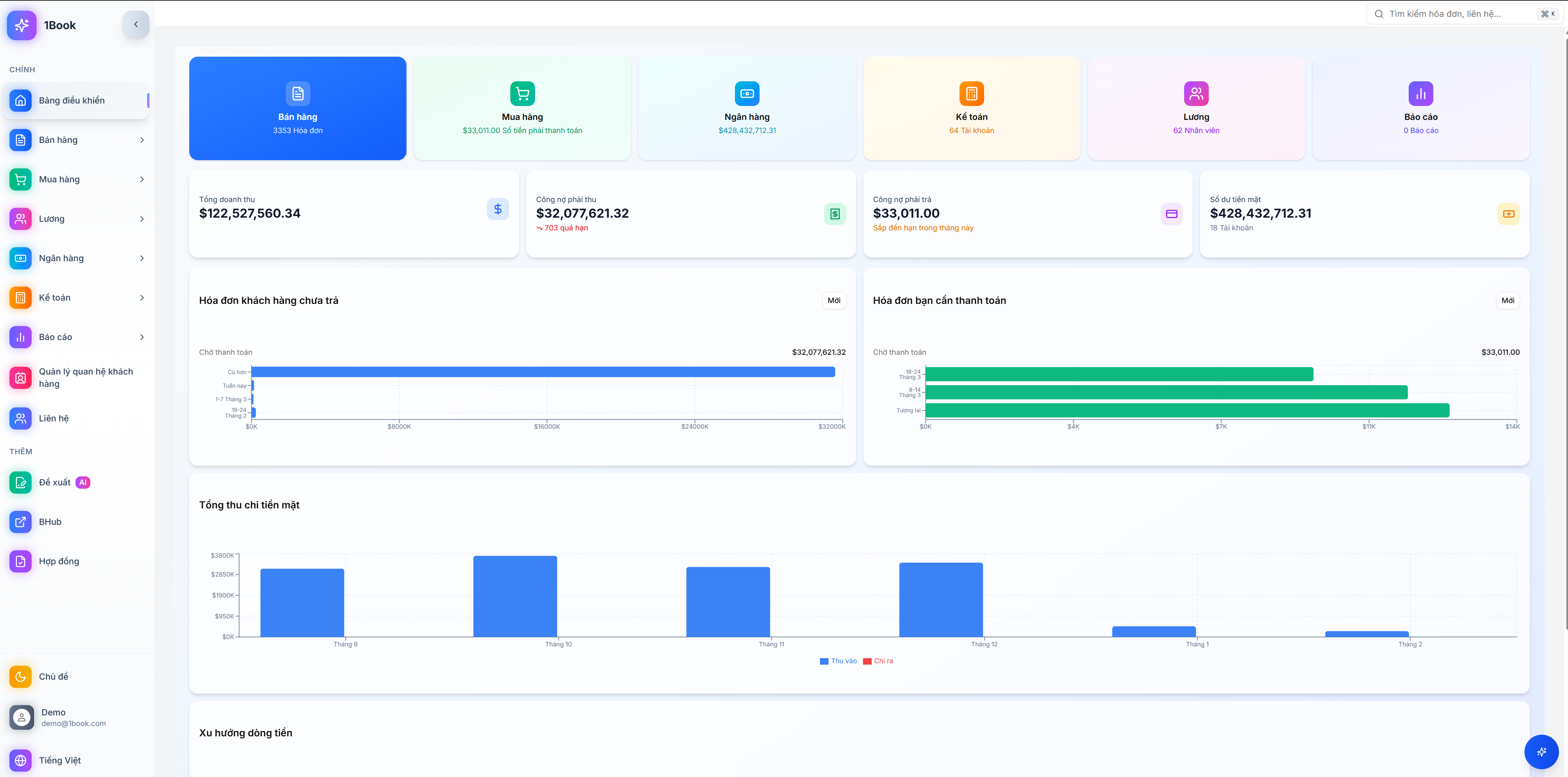 features.automate.title