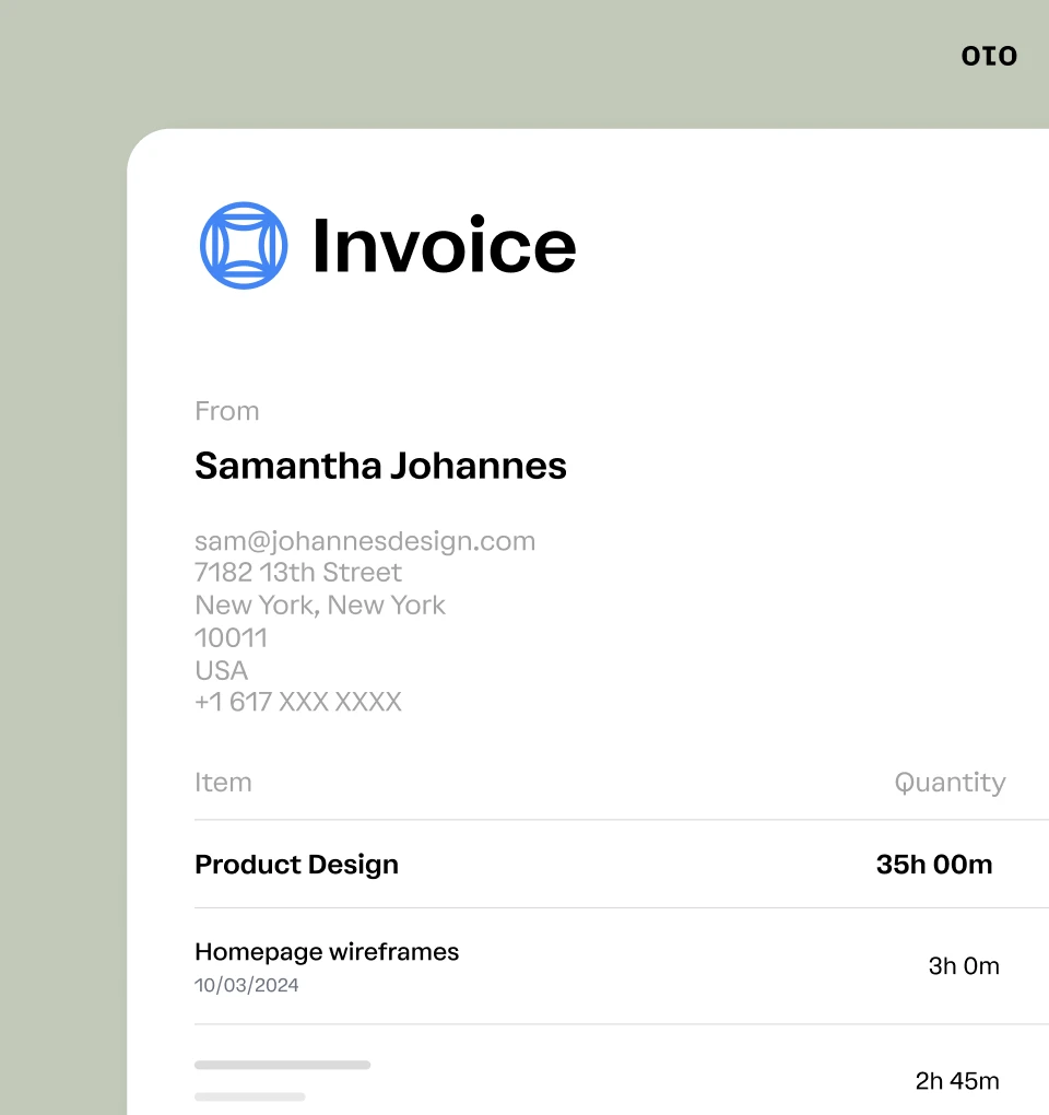 features.customize.title