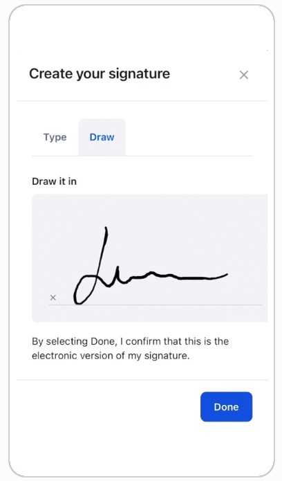 features.track.title