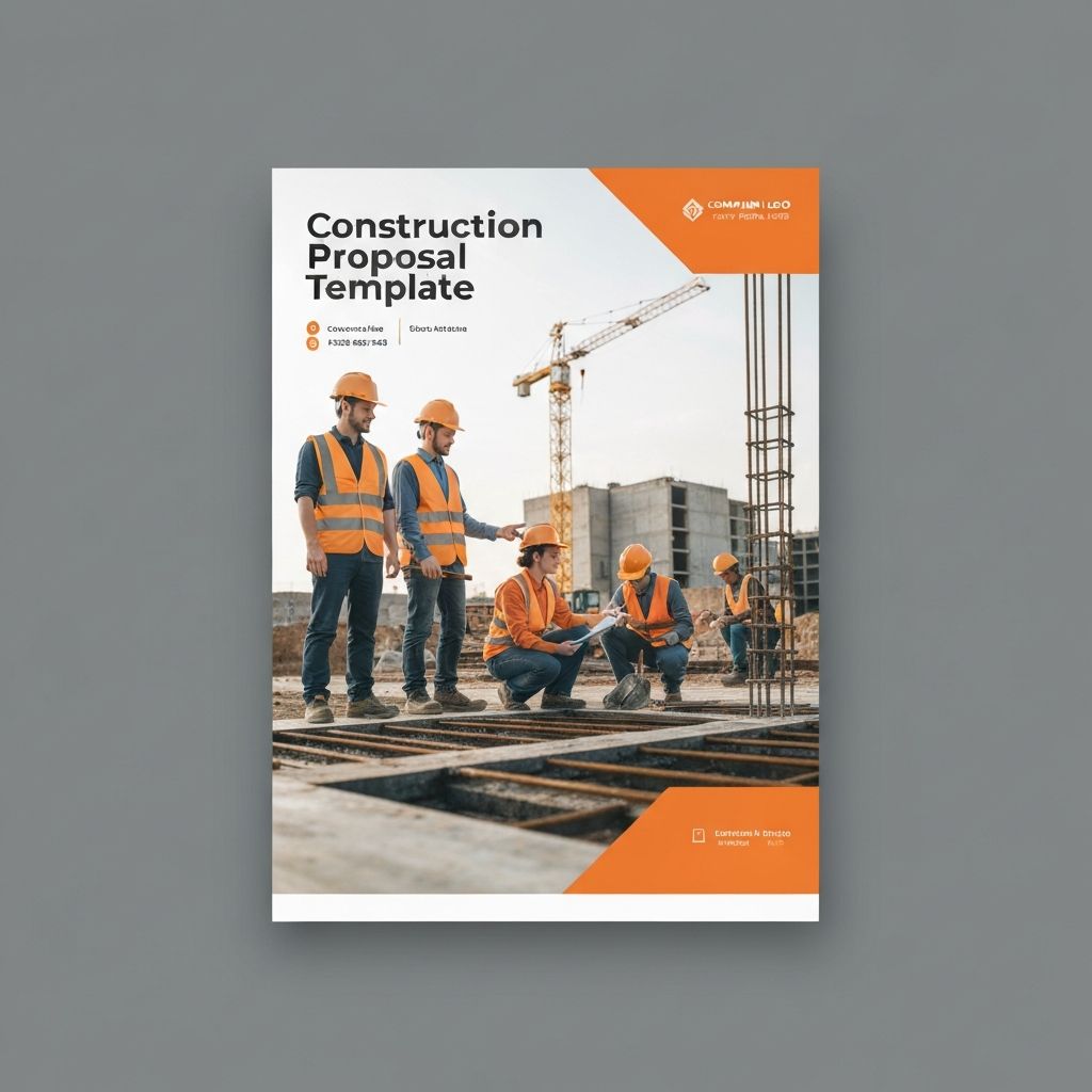 Innovative Construction