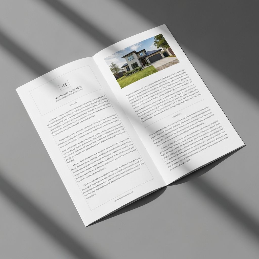 Home Remodeling